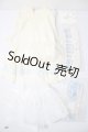 画像: SD/OF Gnossiennes(Psycho-Lab様製) U-26-05-06-149-NY-ZU