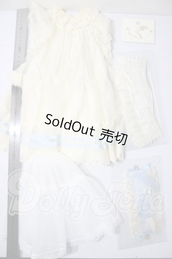 画像2: SD/OF Gnossiennes(Psycho-Lab様製) U-26-05-06-149-NY-ZU (2)