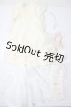 画像: SD/OF Gnossiennes(Psycho-Lab様製) U-26-05-06-150-NY-ZU