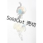 画像: SD/OF:小物 U-26-05-06-165-NY-ZU