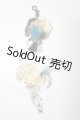 画像: SD/OF:小物 U-26-05-06-165-NY-ZU