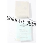 画像: SD/OF:小物 U-26-05-27-197-NY-ZU