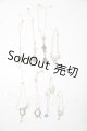 画像: SD/OF:小物 U-26-05-06-160-NY-ZU