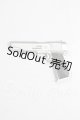 画像: SD/OF:小物 U-26-05-13-193-NY-ZU