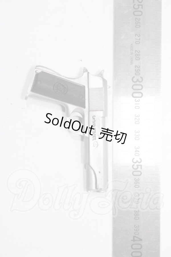 画像2: SD/OF:小物 U-26-05-13-193-NY-ZU (2)