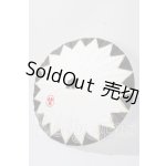 画像: SD/OF:小物 U-26-05-13-170-NY-ZU