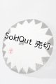 画像: SD/OF:小物 U-26-05-13-170-NY-ZU