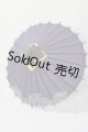 画像: SD/OF:小物 U-26-05-13-169-NY-ZU