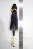 画像3: SD/OF:小物 U-26-05-13-169-NY-ZU (3)