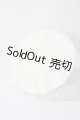 画像: SD/OF:小物 U-26-05-13-168-NY-ZU
