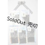 画像: SD/OF:小物 U-26-05-06-162-NY-ZU
