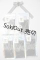 画像: SD/OF:小物 U-26-05-06-162-NY-ZU