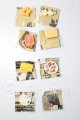 画像: SD/OF:小物 U-26-05-06-161-NY-ZU
