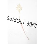 画像: SD/OF:小物 U-26-05-06-159-NY-ZU