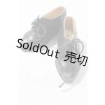 画像: SDGrB&SD13男の子/OF:靴 U-26-05-20-191-NY-ZU