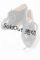 画像: SDGrB＆SD13男の子/OF:靴 U-26-05-20-191-NY-ZU