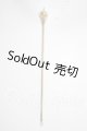 画像: SD/OF:杖 U-26-05-13-179-NY-ZU