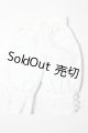 画像: SDGrB＆SD13男の子/OF:パンツ U-26-05-06-132-NY-ZU