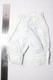 画像2: SDGrB＆SD13男の子/OF:パンツ U-26-05-06-132-NY-ZU (2)