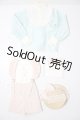 画像: SDGr男の子/Rose Garden 　MELODY.C様製 U-26-05-06-144-NY-ZU