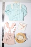 画像2: SDGr男の子/Rose Garden 　MELODY.C様製 U-26-05-06-144-NY-ZU (2)