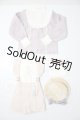 画像: SDGr男の子/Rose Garden 　MELODY.C様製 U-26-05-06-140-NY-ZU