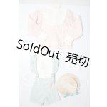 画像: SDGr男の子/Rose Garden 　MELODY.C様製 U-26-05-06-141-NY-ZU