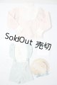 画像: SDGr男の子/Rose Garden 　MELODY.C様製 U-26-05-06-141-NY-ZU