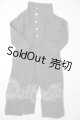 画像: SDGrB＆SD13男の子/OF:アウター U-26-05-06-130-NY-ZU