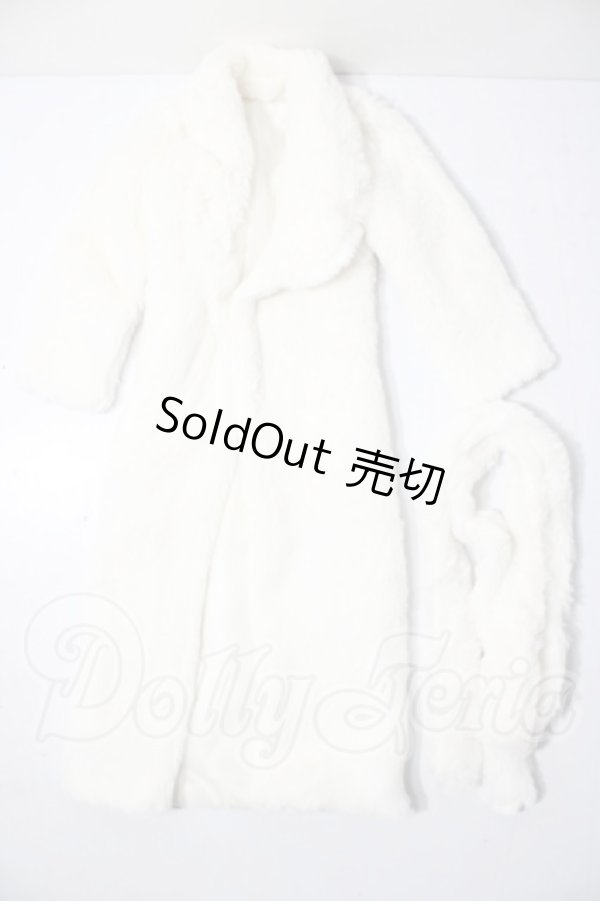 画像1: SD/OF:アウター U-26-05-06-131-NY-ZU (1)