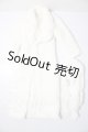 画像: SD/OF:アウター U-26-05-06-131-NY-ZU