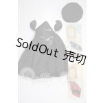 画像: SD/ワンピース　CARMEN様製 U-26-05-06-198-NY-ZU