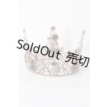 画像: SD/OF:王冠 U-26-05-13-171-NY-ZU