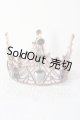 画像: SD/OF:王冠 U-26-05-13-171-NY-ZU