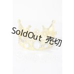 画像: SD/OF:王冠 U-26-05-13-181-NY-ZU