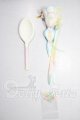 画像: MDD/OF:小物 U-26-05-13-210-NY-ZU