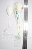画像2: MDD/OF:小物 U-26-05-13-210-NY-ZU (2)