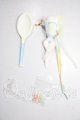 画像: MDD/OF:小物 U-26-05-13-209-NY-ZU