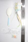 画像2: MDD/OF:小物 U-26-05-13-209-NY-ZU (2)
