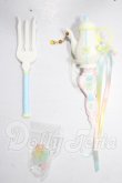 画像1: MDD/OF:小物 U-26-05-13-207-NY-ZU (1)