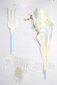 画像: MDD/OF:小物 U-26-05-13-207-NY-ZU