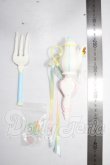 画像2: MDD/OF:小物 U-26-05-13-207-NY-ZU (2)