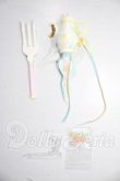 画像1: MDD/OF:小物 U-26-05-13-208-NY-ZU (1)