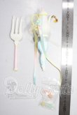 画像2: MDD/OF:小物 U-26-05-13-208-NY-ZU (2)