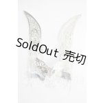 画像: SD/カチューシャ　Edera様製 U-26-05-13-174-NY-ZU