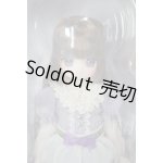 画像: 1/6アイリスコレクトプチ Mira(みら)/Letters and Flowers (Purple Bellflower ver.) A-26-05-12-270-TN-ZA