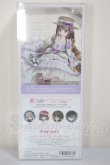 画像3: 1／6アイリスコレクトプチ Mira（みら）／Letters and Flowers （Purple Bellflower ver．） A-26-05-12-270-TN-ZA (3)