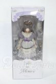 画像3: 1／6アイリスコレクトプチ Mira（みら）／Letters and Flowers （Purple Bellflower ver．） Y-26-05-01-046-TN-ZY (3)