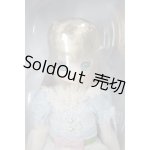 画像: azone/アイリスコレクトプチ Miraーみらー Letters and Flowers(Blue Nemophila ver.) A-26-05-12-259-TN-ZA