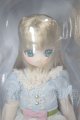 画像: azone/アイリスコレクトプチ Miraーみらー Letters and Flowers(Blue Nemophila ver.) A-26-05-12-259-TN-ZA